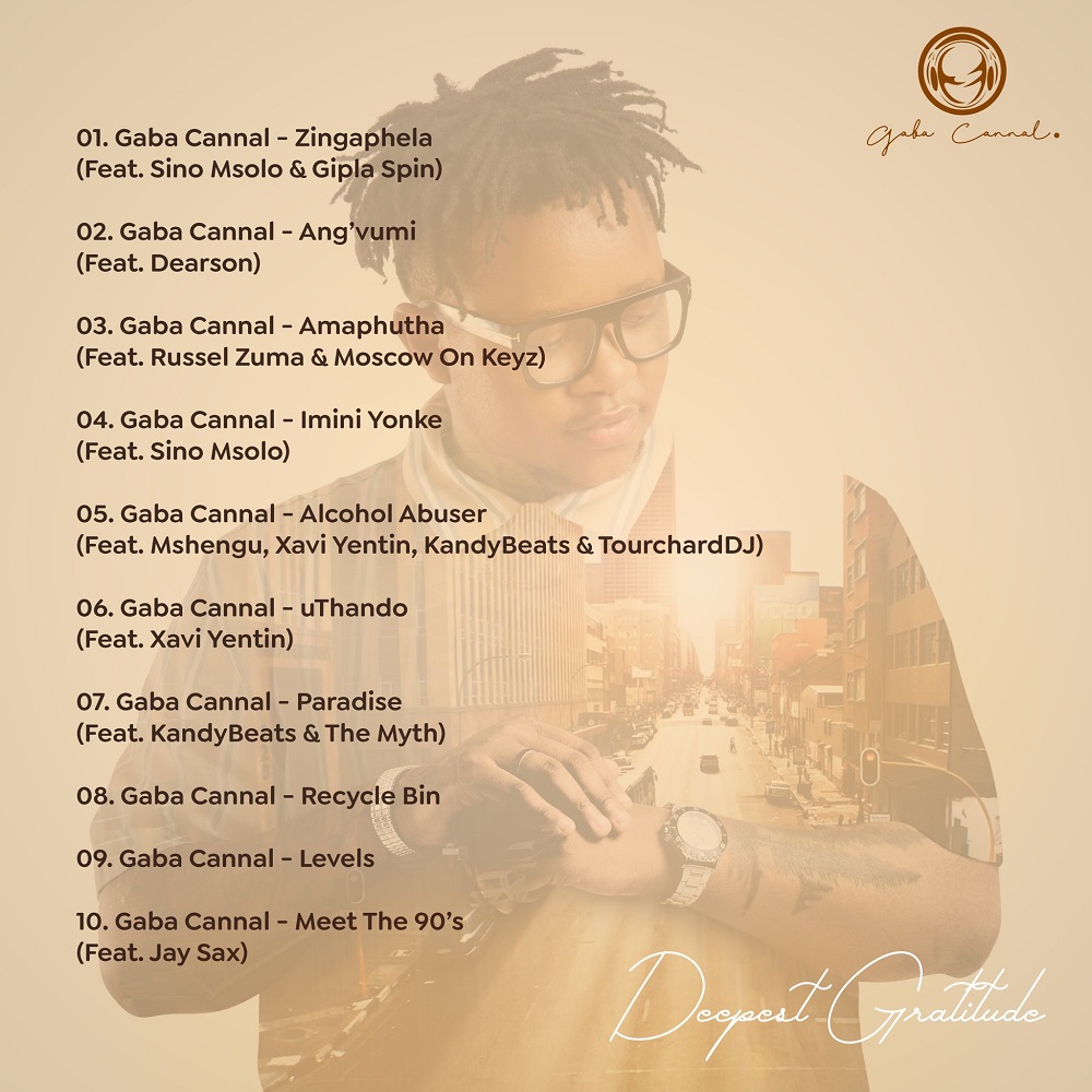 Gaba-Cannal-closes-off-the-year-with-10-track-album-Deepest-Gratitude-2
