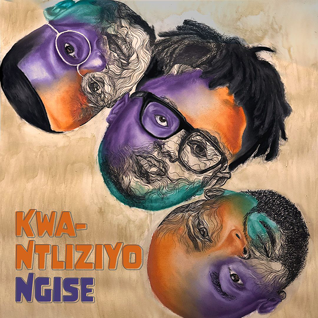 Gaba Cannal, George Lesley ft. Russell Zuma – Kwa Ntliziyo Ngise Album.jpeg